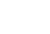 Eger-Városkártya